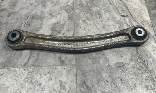 2007-15 Audi Q7 Rear Left Upper Control Arm OEM