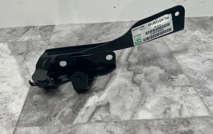 2016-19 Honda Civic Right Passenger Side Hood Hinge