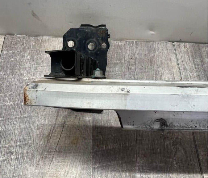 2007-15 Audi Q7 Front Bumper Reinforcement Impact Bar