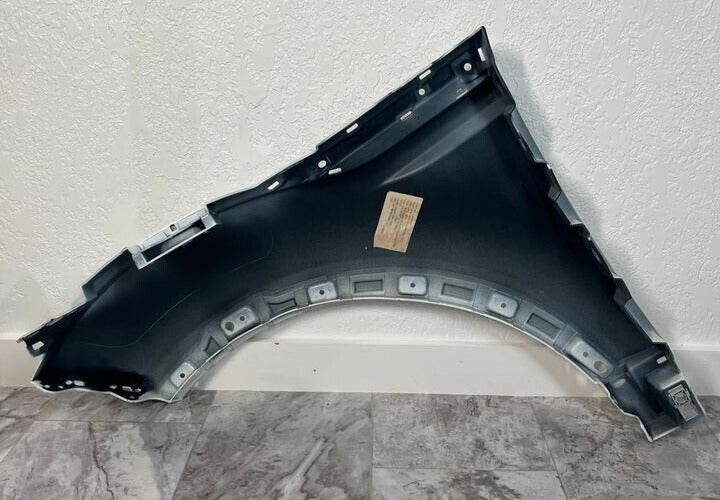 2012-19 Land Rover Range Rover Evoque Front Passenger Right Fender OEM