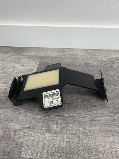 2016-18 Kia Optima Rear Left Blind Spot Radar Sensor Module OEM