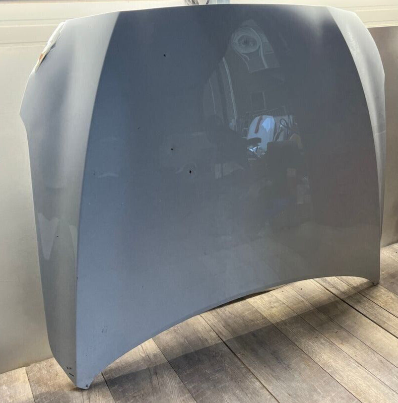 2015-20 Hyundai Genesis G80 Hood Panel Shell OEM LOCAL PICK UP