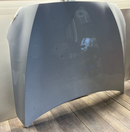2015-20 Hyundai Genesis G80 Hood Panel Shell OEM LOCAL PICK UP