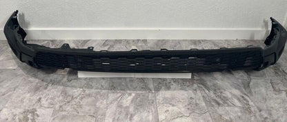 2020-24 Honda Pilot Front Lower Bumper Cover Valance OEM
