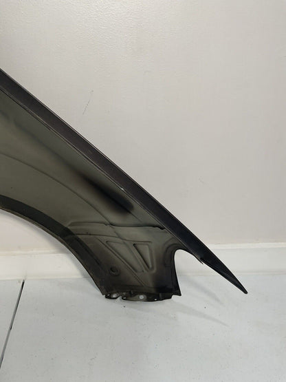 2007-15 Audi Q7 Front Left Driver Side Fender OEM
