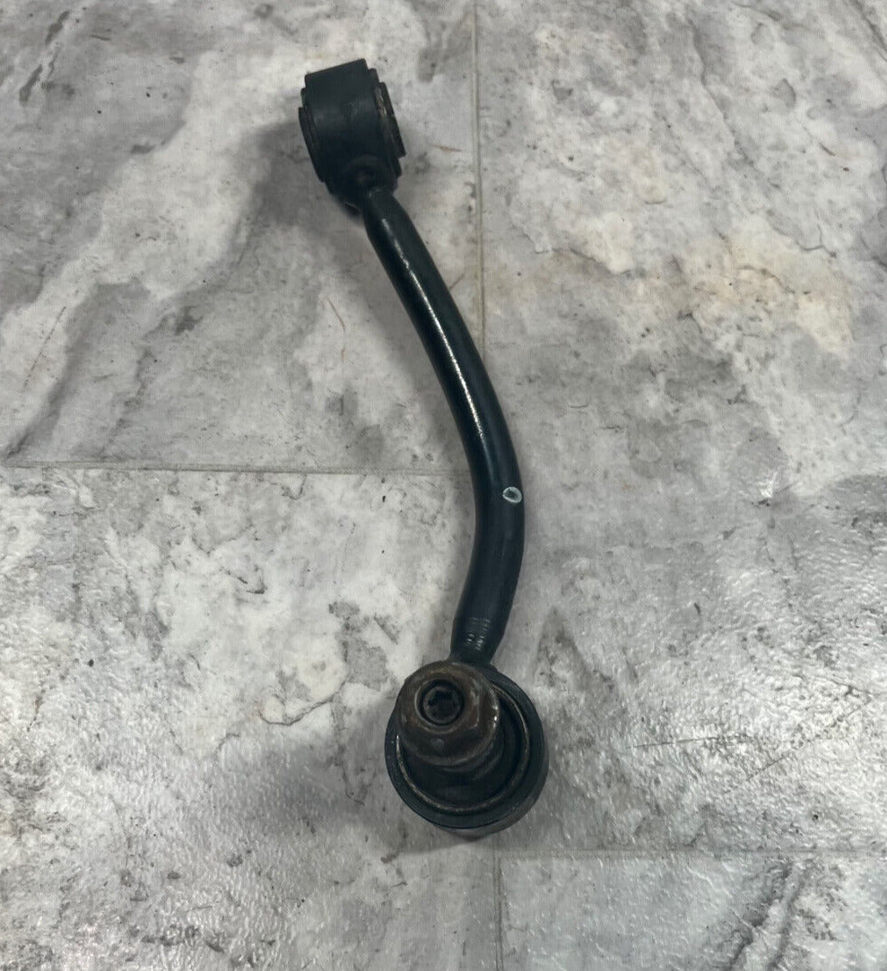 2007-15 Audi Q7 Rear Left Stabilizer Sway Anti Roll Bar Link OEM