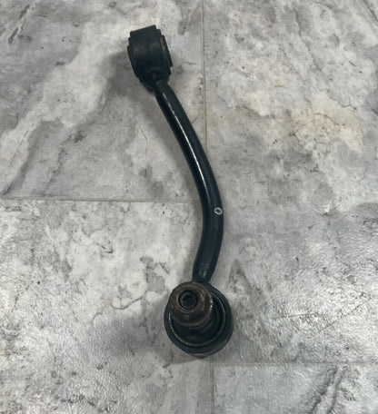 2007-15 Audi Q7 Rear Left Stabilizer Sway Anti Roll Bar Link OEM