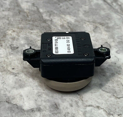 2007-15 Audi Q7 Front Left Driver Side Seat Lumbar Adjustment Switch OEM