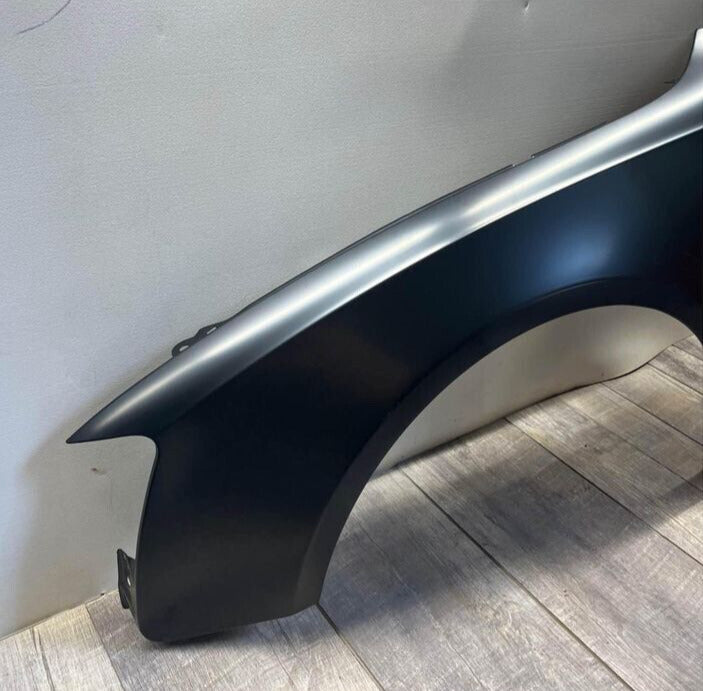 2008-17 Audi A5 S5 Front Left Driver Side Fender Panel