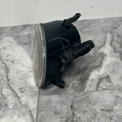 2009-14 Audi A4 Front Left Side Fog Light Lamp OEM