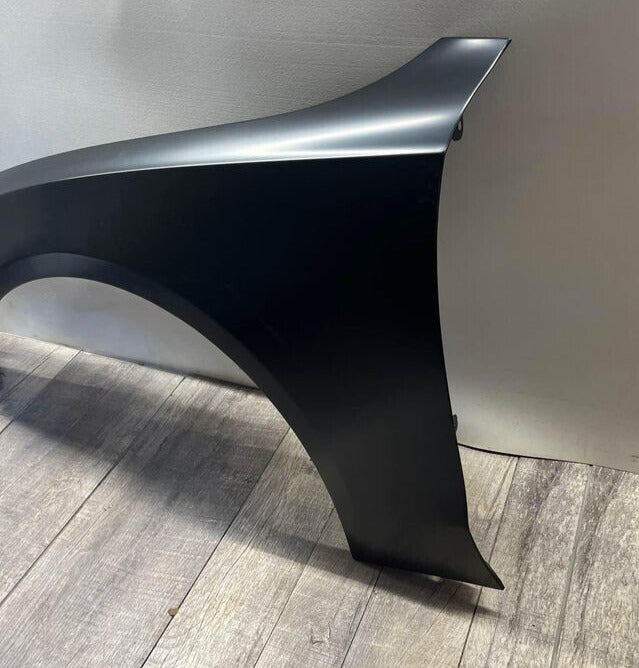 2008-17 Audi A5 S5 Front Left Driver Side Fender Panel