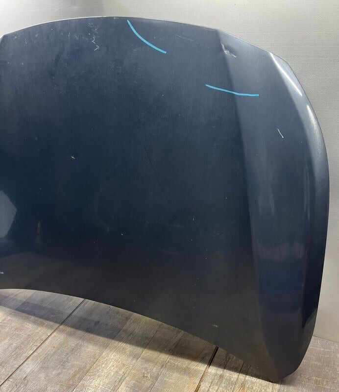 2015-19 Subaru Outback Legacy Hood OEM LOCAL PICK UP