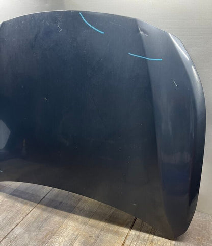 2015-19 Subaru Outback Legacy Hood OEM LOCAL PICK UP