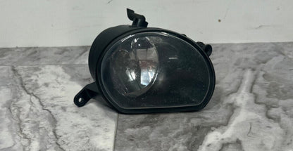 2009-14 Audi A4 Front Left Side Fog Light Lamp OEM