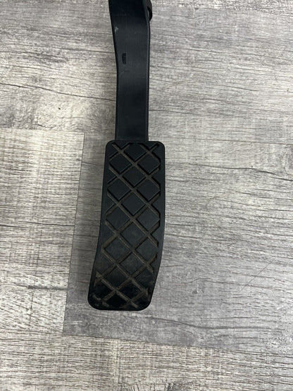 2006 Audi A6 Gas Pedal- Accelerator pedal OEM