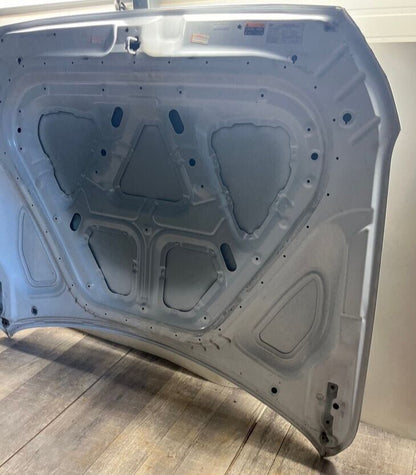 2015-20 Hyundai Genesis G80 Hood Panel Shell OEM LOCAL PICK UP