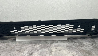 2020-24 Honda Pilot Front Lower Bumper Cover Valance OEM