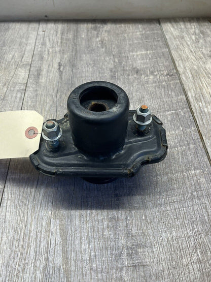 2021-22 Ford F150 Rear Middle Body Cabin Frame Mount Insulator Cushion OEM