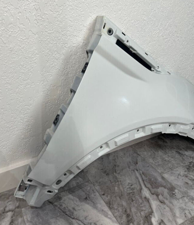 2012-19 Land Rover Range Rover Evoque Front Passenger Right Fender OEM
