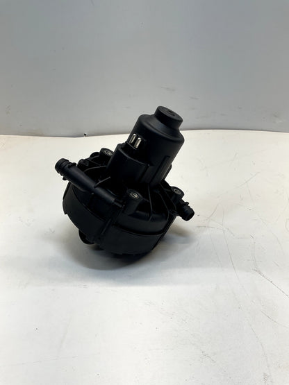 2005-15 Mercedes  W221 S550 SL550 Air Injection Smog Pump OEM