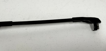 2007-13 Mercedes W221 S600 S550 Front Driver Side Windshield Wiper Arm OEM