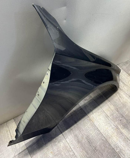 2015-23 Mercedes C-Class C300 Right Passenger Side Fender Panel OEM