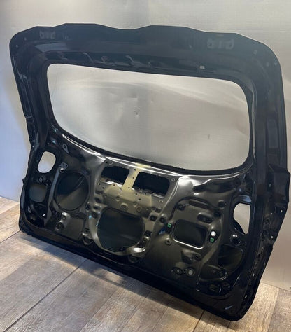 2014-19 Toyota Highlander Rear Liftgate Shell OEM