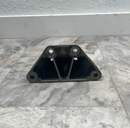 2007-15 Audi Q7 Transmission Transfer Mount Bracket