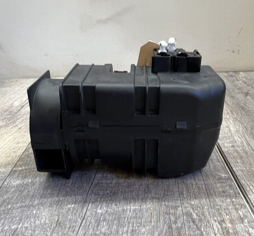 2006-20 Mercedes W221 S550 CL500 Dynamic Seat Vacuum Pump OEM