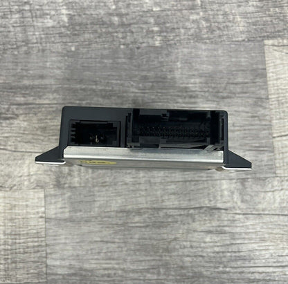 2005-10 Audi A6 Gateway Control Module Unit OEM