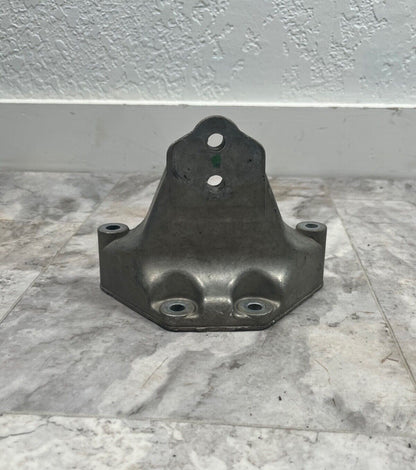 2007-15 Audi Q7 Transmission Transfer Mount Bracket