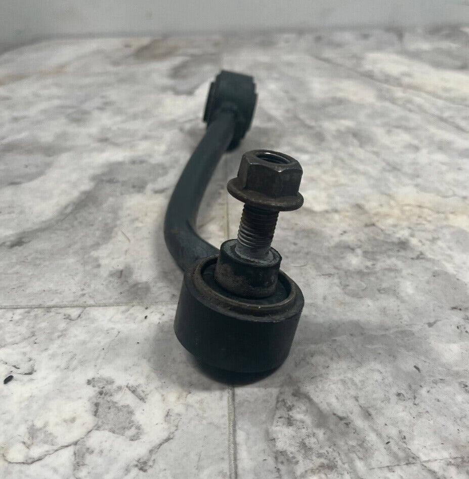 2007-15 Audi Q7 Rear Right Stabilizer Sway Anti Roll Bar Link OEM