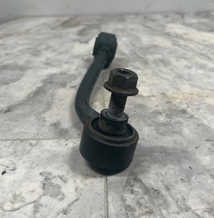 2007-15 Audi Q7 Rear Right Stabilizer Sway Anti Roll Bar Link OEM