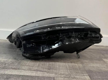 2021-23 Nissan Pathfinder Right Passenger Headlight LED OEM