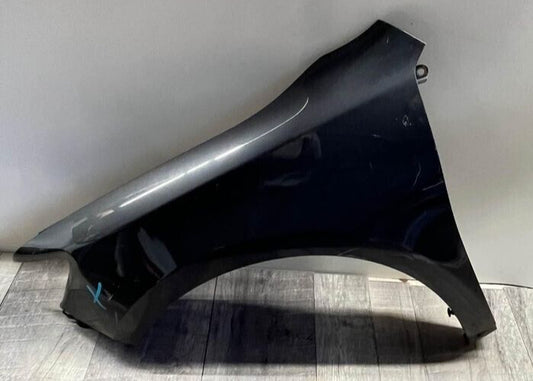 2012-14 Toyota Camry Left Driver Side Fender OEM