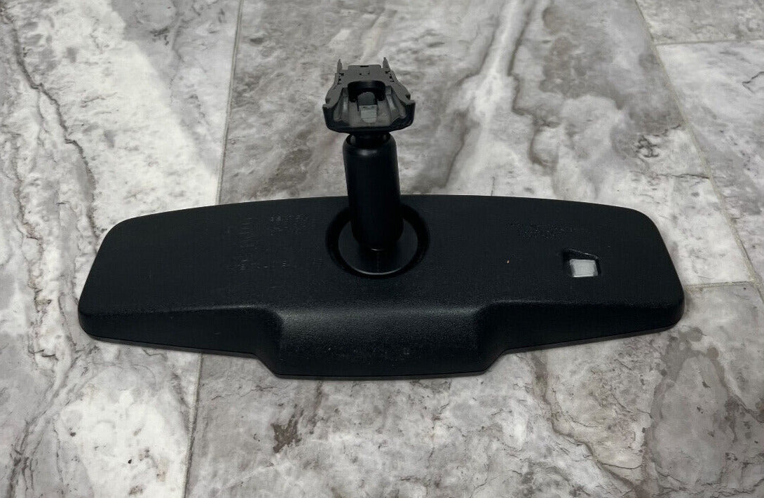 2010-16 Buick LaCrosse Rear View Mirror OEM