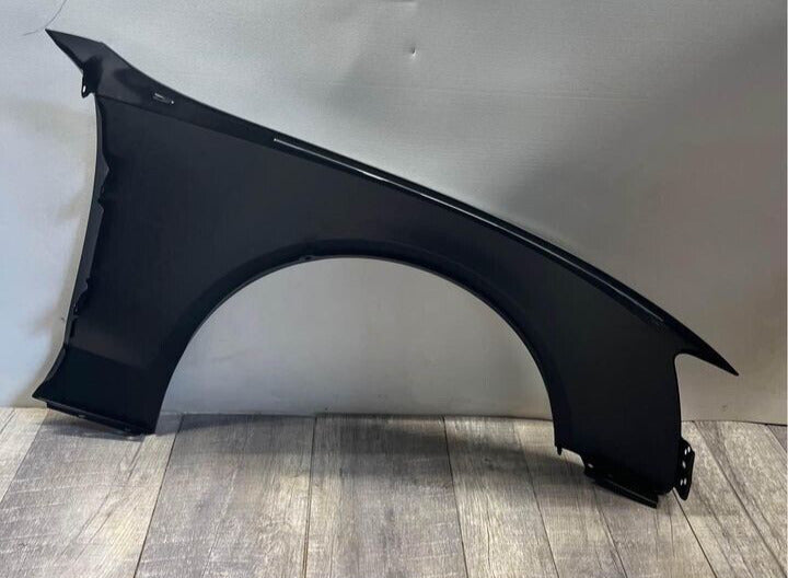 2008-17 Audi A5 S5 Front Left Driver Side Fender Panel
