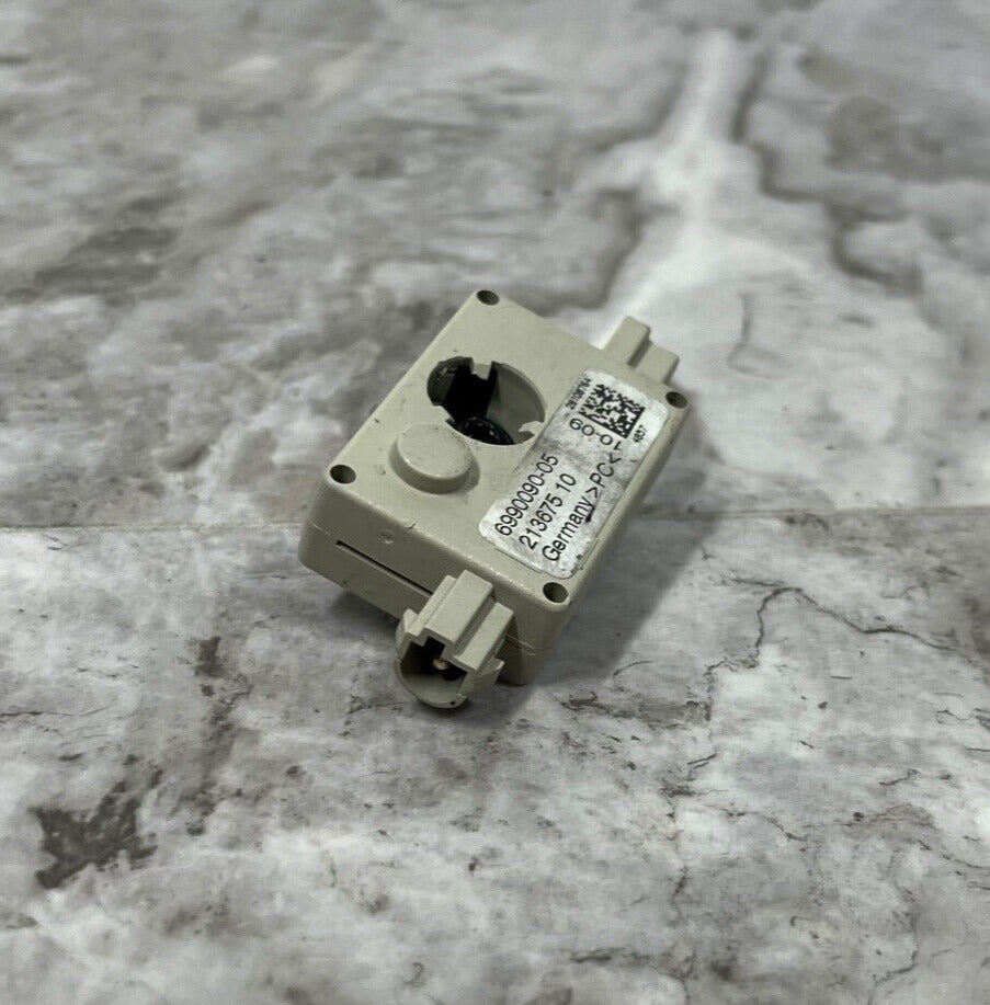 2006-11 BMW E90 328i Radio Antenna Amp Circuit Trap Module OEM