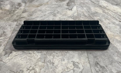 2019-20 Ford F-150 Rear Inlet Air Pressure Vent OEM