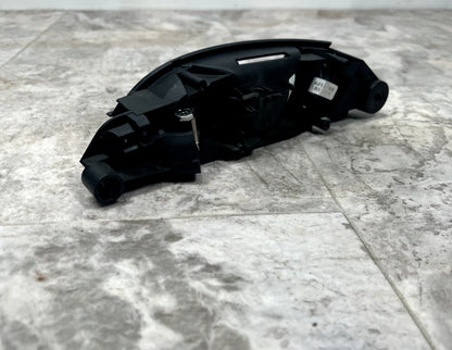 2007-15 Audi Q7 Rear Right Interior Door Release Handle