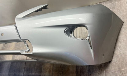 2013-15 Lexus RX350 Front Bumper Cover OEM