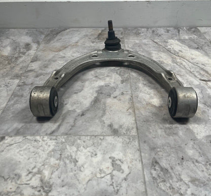 2007-15 Audi Q7 Front Left or Right Upper Arm OEM