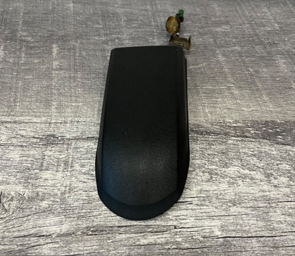 2021-23 Ford F-150 Rear Left Side Roof Exterior Antenna Module OEM