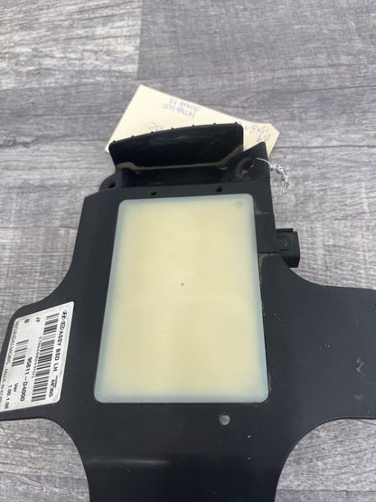 2016-18 Kia Optima Rear Left Blind Spot Radar Sensor Module OEM