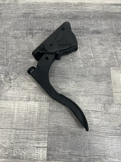 2006 Audi A6 Gas Pedal- Accelerator pedal OEM