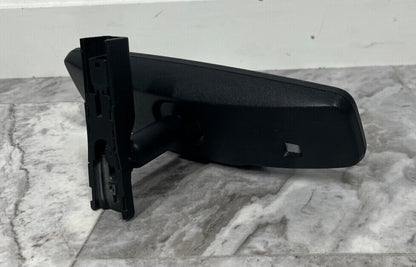 2010-16 Buick LaCrosse Rear View Mirror OEM