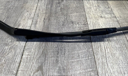 2007-11 BMW E90 E91 E92 E93 328i 3-Series Front Left Wiper Arm OEM