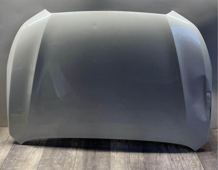 2012-17 Subaru Impreza Hood Panel OEM