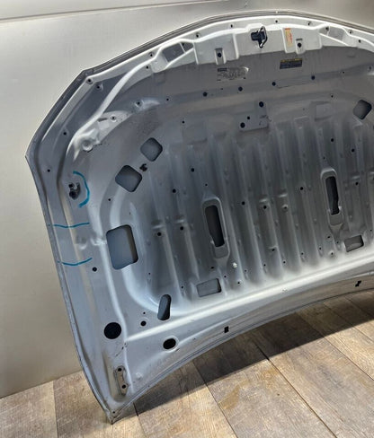 2018-23 Toyota Camry Hood Panel Bonnet Shell OEM