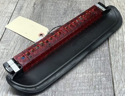 2007-13 BMW E90 E92 328i Rear Trunk Third Brake Light Stop Light OEM